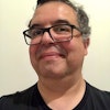 author avatar