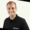 author avatar
