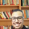 author avatar
