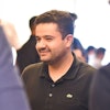 author avatar