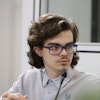 author avatar
