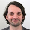 author avatar