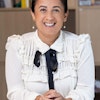 author avatar
