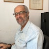 author avatar