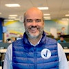 author avatar