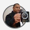 author avatar