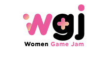 Women Game Jam