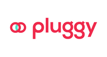 Pluggy