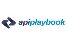 API Playbook