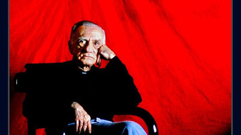 Morte e Vida Severina – João Cabral de Melo Neto, poeta e diplomata
