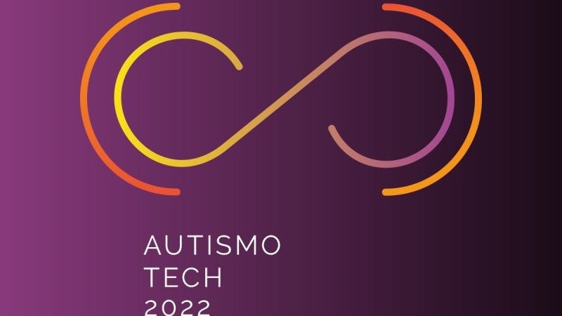 Autismo Tech 2022: saiba tudo sobre o evento
