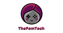 TheFemTech