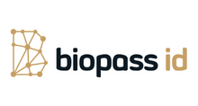 BioPassId