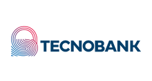 TecnoBank