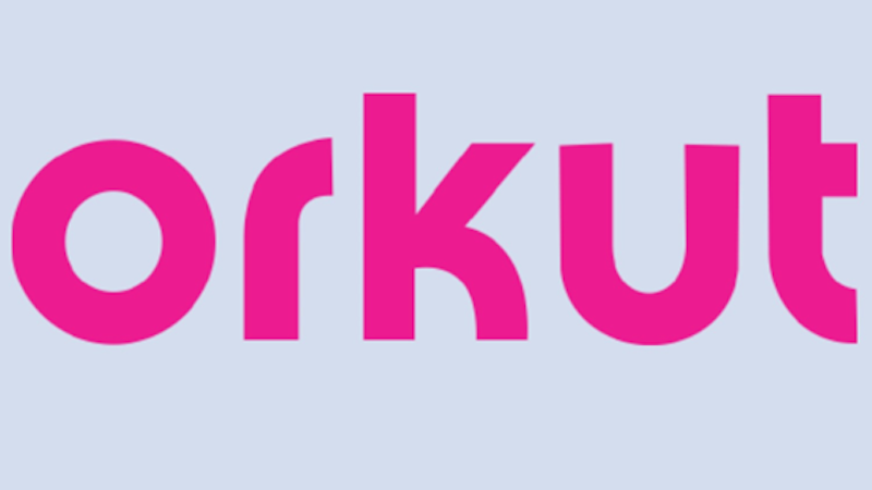 O Orkut vai voltar?