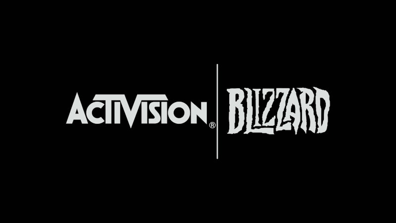 CEO da Activision Blizzard tinha conhecimento dos casos de assédio
